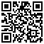 read熊彩色版永久免费未删减安卓破解Web2.0版免费无弹窗版