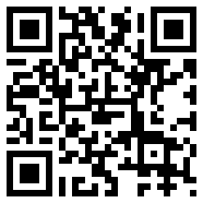 googleservicesframework.apk免费完整版