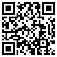 samp工具箱手机最新版游戏存档