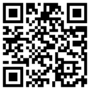 我在江湖手游红包版（暂未上线）安卓破解聚合版