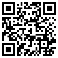 掌通家园家长版下载安卓破解Web3版