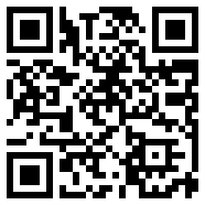 超能冲冲冲最新版v1.0.0