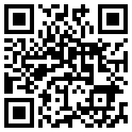 一个海盗梦v1.0.0