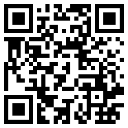 飒漫画无付费最新版下载v3.8.8