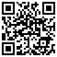 AimLab最新版安卓最新版