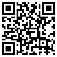 taptap发布版