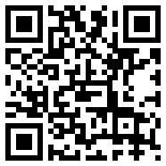AcFun手机版最新版应用版