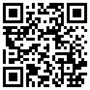 绅士像素不正经的手机游戏推荐4G版