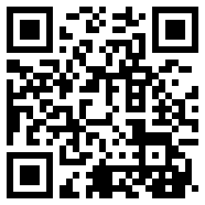 hay安卓版安卓破解Web3版