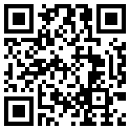 PicACG2.2.3.1.5安卓破解提米版