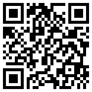 猛鬼宿舍加强版的游戏永久免付费版