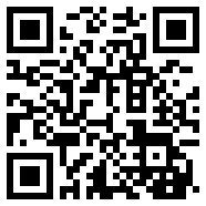 cc漫画图库安卓破解Web1.0版
