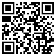 TT语音协议免费版最新版免付费极速版app