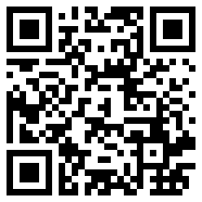 lol手游任务翻译Web1.0版