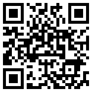 吉他教学app6G版