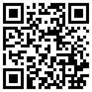 autocad2010官方下载安卓破解重制版