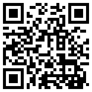 360工具箱游戏插件
