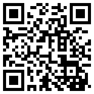 HandShaker安卓版最新版永久会员app