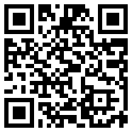 SOAPP91助手版
