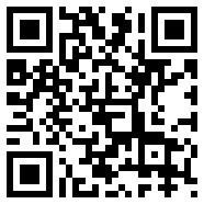 read熊免费无限制版看书破解免费观看