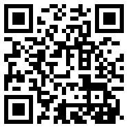 弹弹堂弹球闯关游戏V1.0.0去广告纯净版