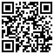 read熊轻量版可提版最新正版贴吧版