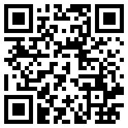360工具箱应用宝版