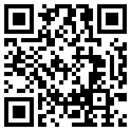 KIRIKIROID2移动版