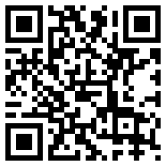 飞翔汽车之城3D游戏最新安卓版最新版永久会员app