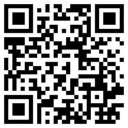CocoPPaPlay游戏最新版应用宝版