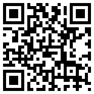 机器人bobo安卓破解Web3.0版