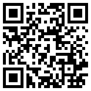孙美琪疑案记忆碎片游戏下载v1.0.0免谷歌汉化版