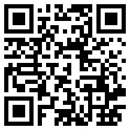 V78M.PPT威久国际极速版app