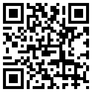 read熊轻量版可提版最新正版永久VIP免费版