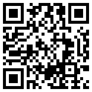 hao123漫画安卓破解工具版