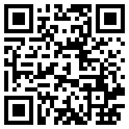 read熊轻量版可提版最新正版黄化版