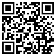妃笑长安城破解版金手指下载极速版2023Web3.0版