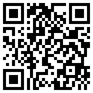 GG游戏修改器安卓破解Web3版