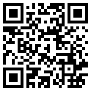 摔跤革命3D汉化版破解版下载破解版无限次数app