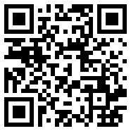 空之轨迹手游怎么玩Web3.0版
