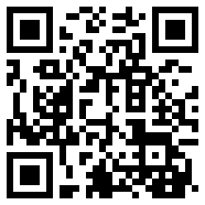 少爷抢饭碗给狗玩安卓破解Web3版