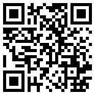 高铁模拟器游戏v1.9安卓破解极速版