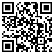 米兰直播app