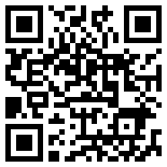mp3录音软件模拟器