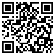 碰碰狐鲨鱼一家子极速版app