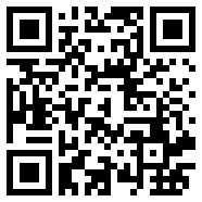 safari浏览器下载无限阅