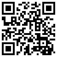 献给渴望改变的你app