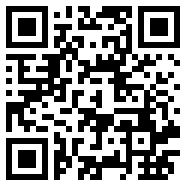 小包搜题2024安卓版