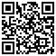淮安公积金app