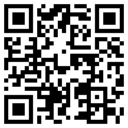 斗士牛仔安装V1.0.0